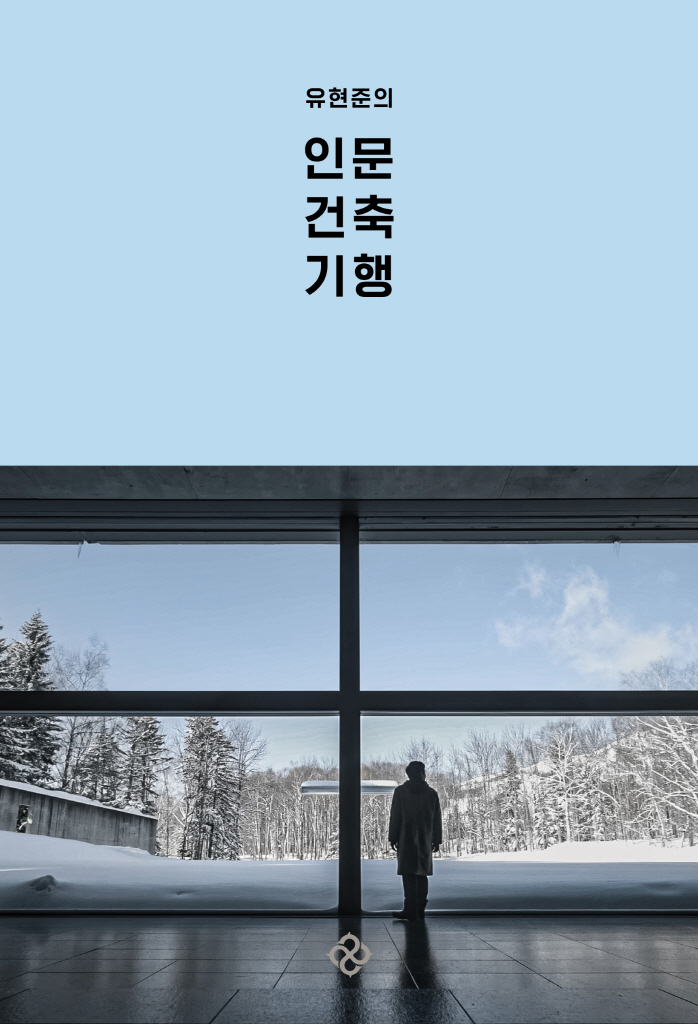 미리보기 표지