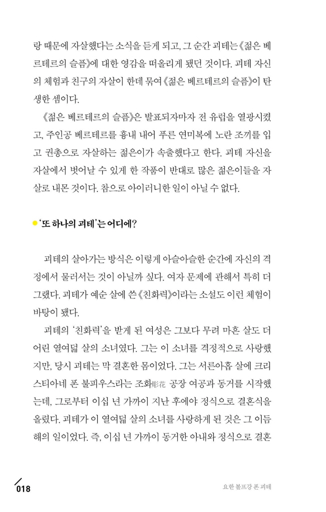 17페이지