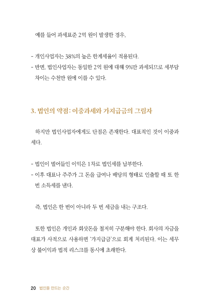 21페이지