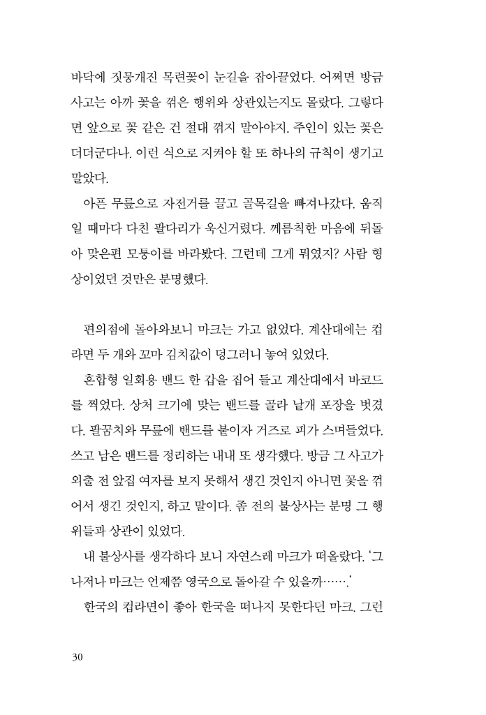 29페이지
