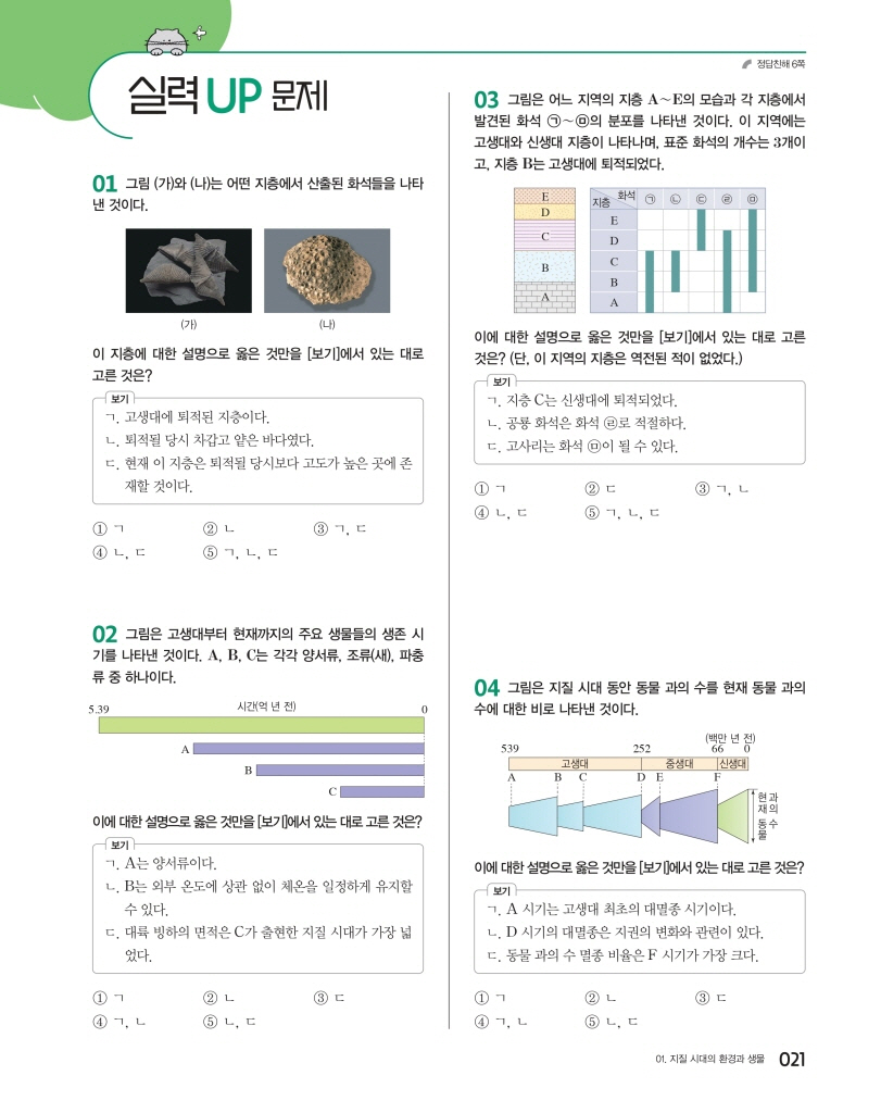 8페이지