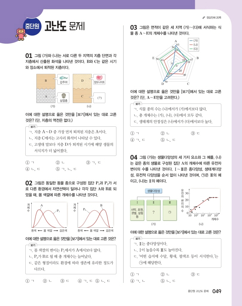 11페이지