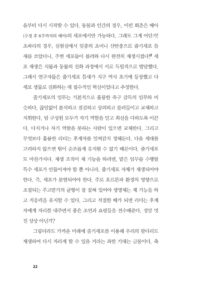 23페이지