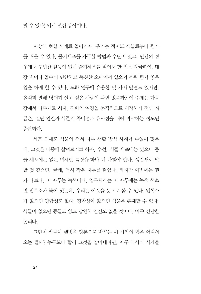 25페이지