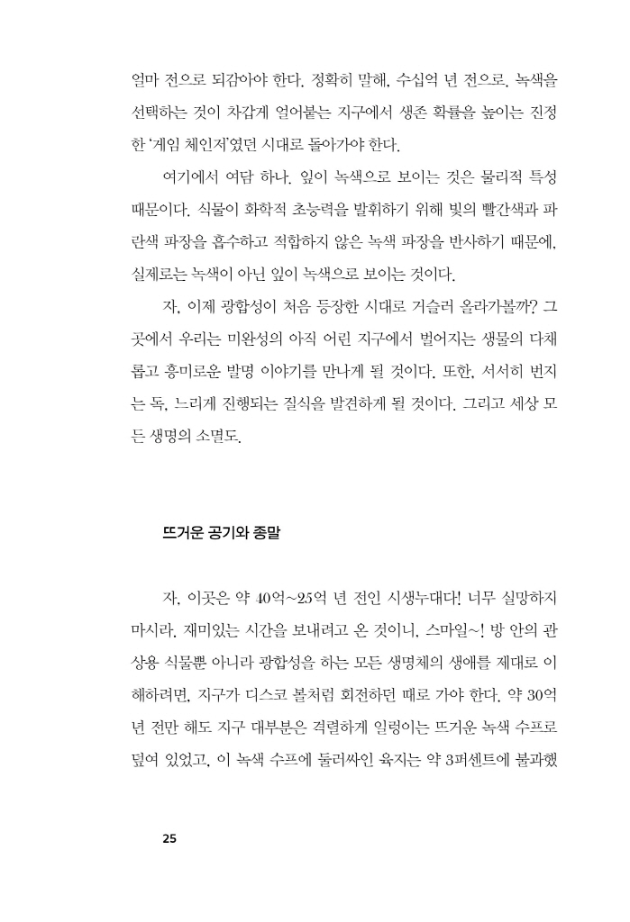 26페이지