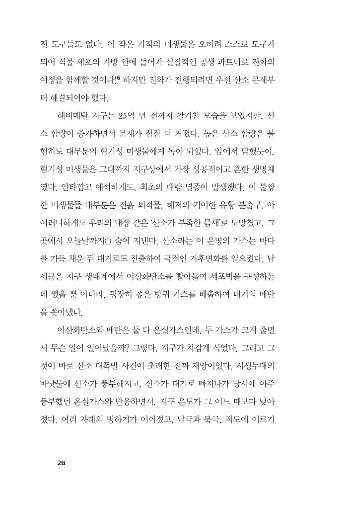 29페이지