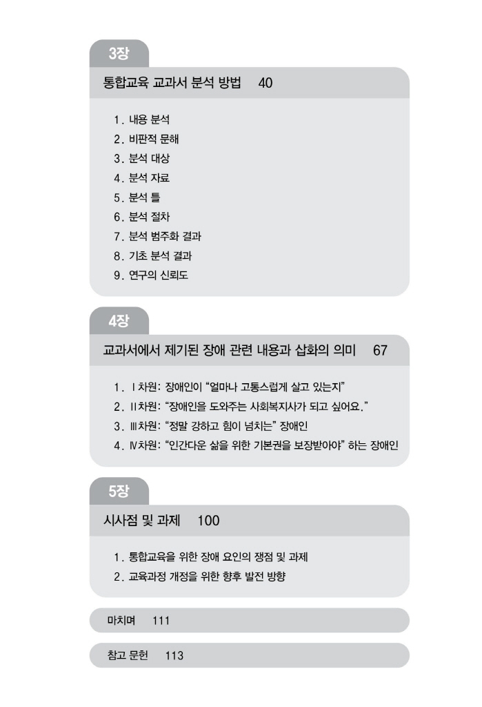 12페이지