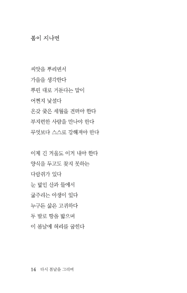 15페이지