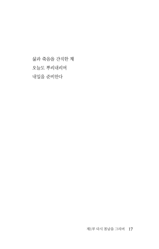 18페이지