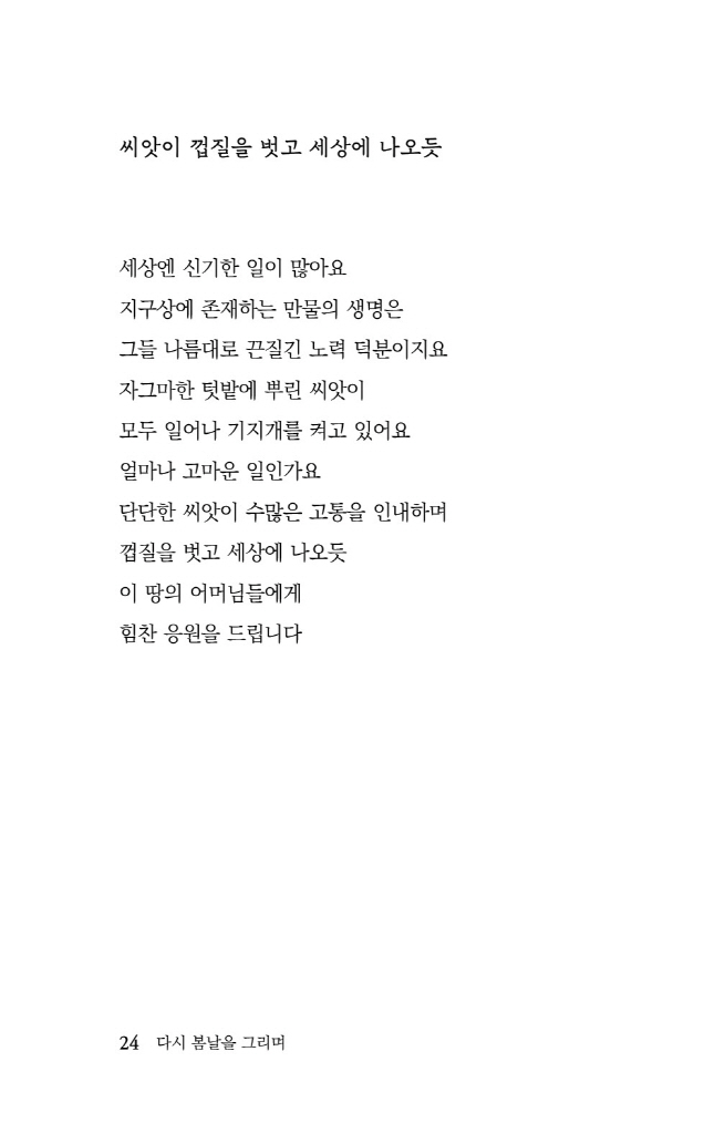 25페이지
