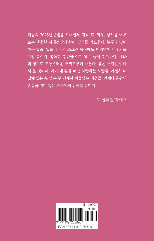 29페이지
