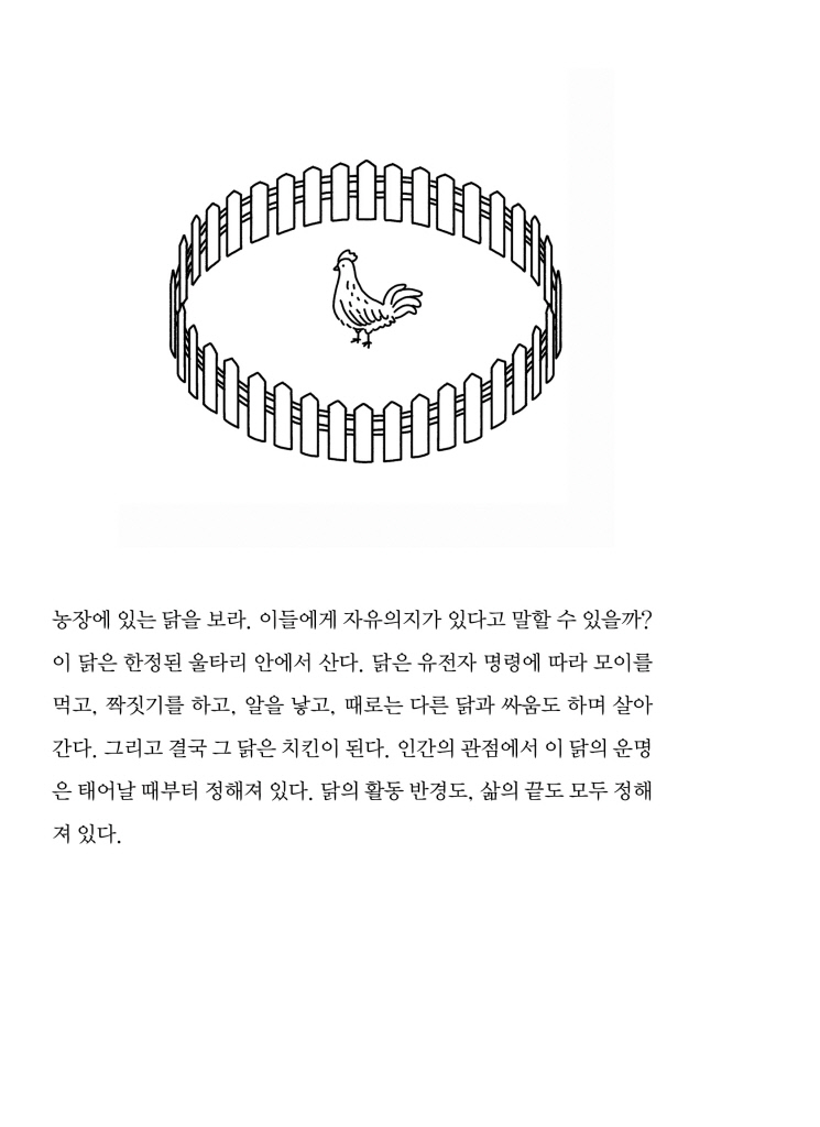 9페이지