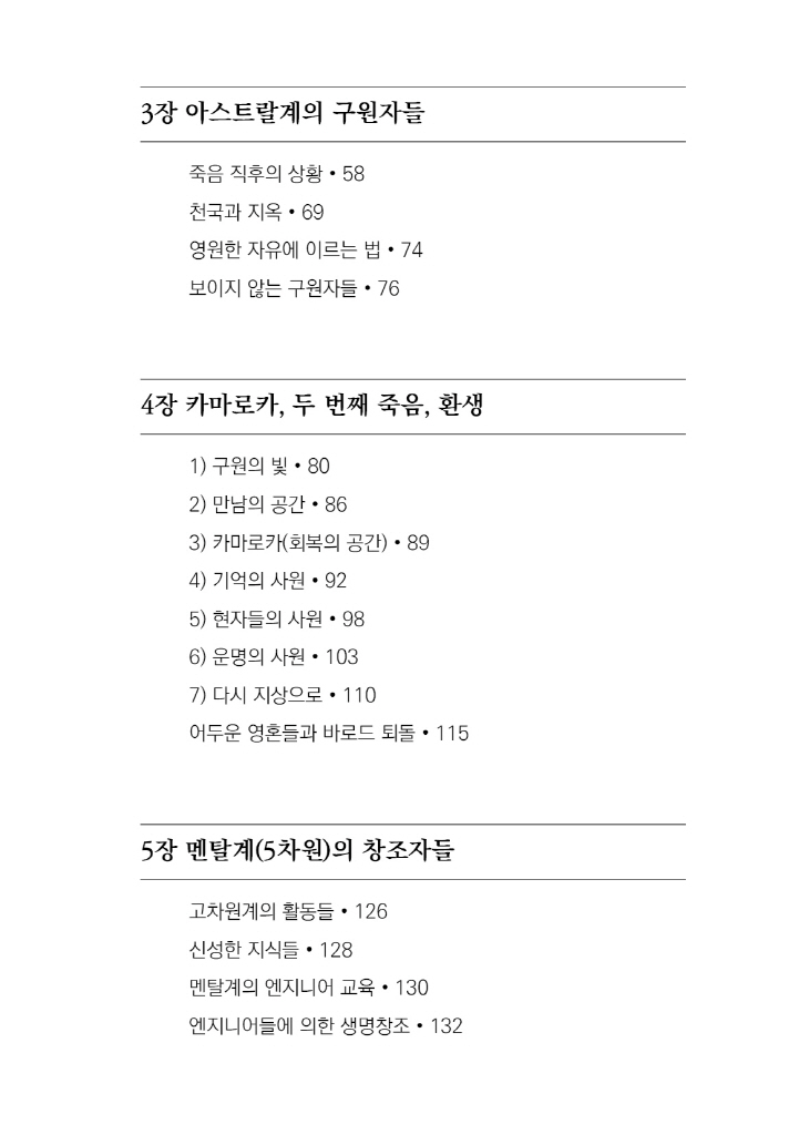 14페이지
