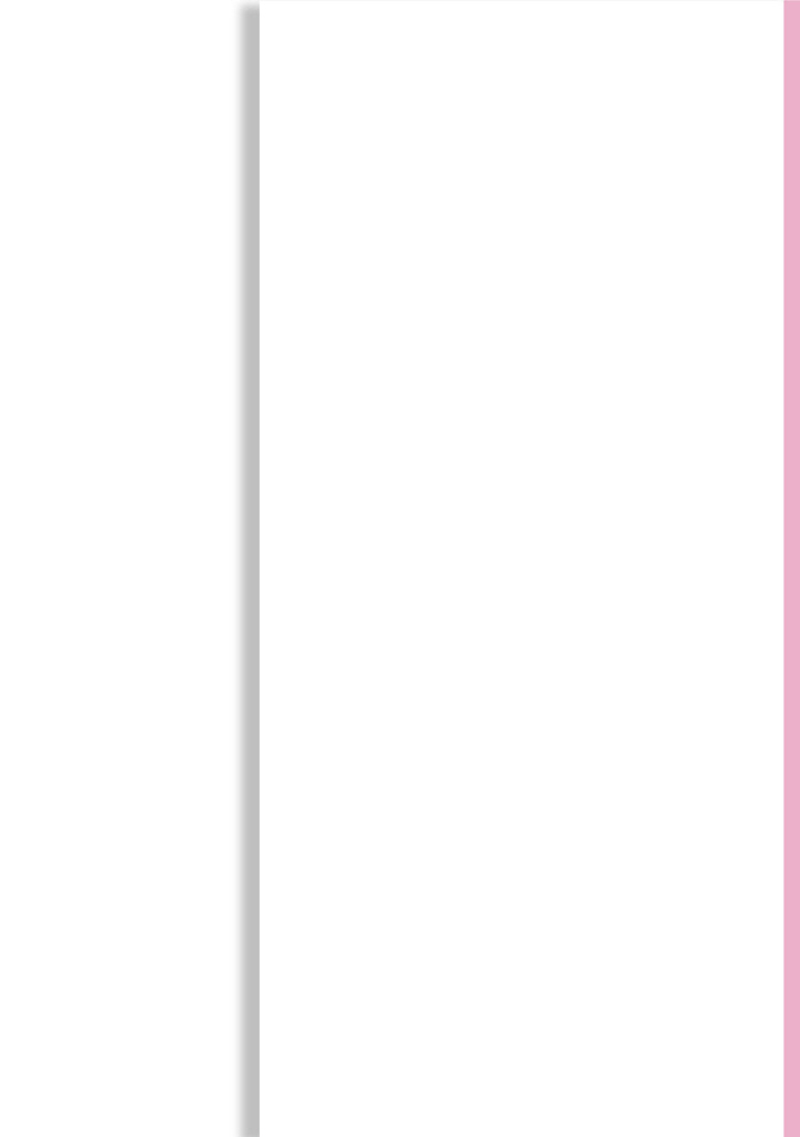 36페이지