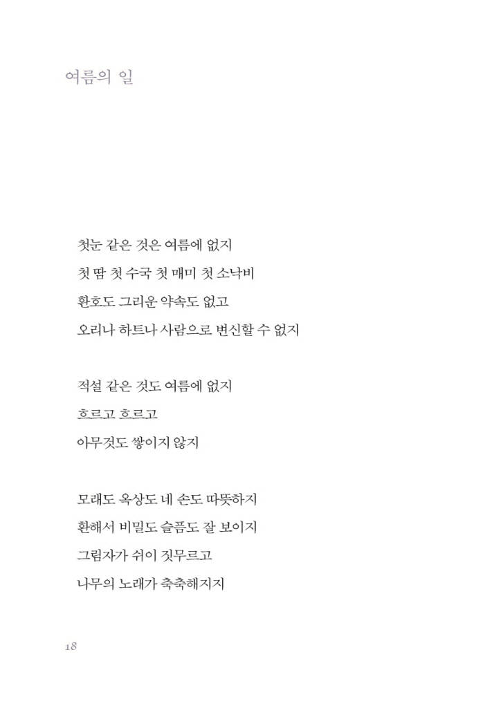 19페이지