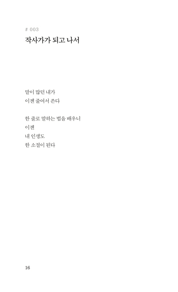 17페이지