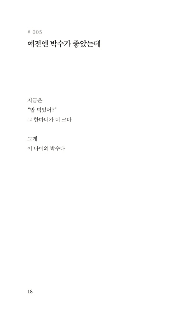 19페이지