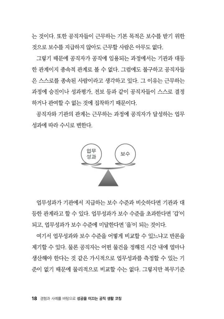 19페이지