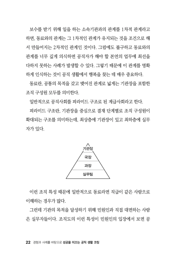 23페이지