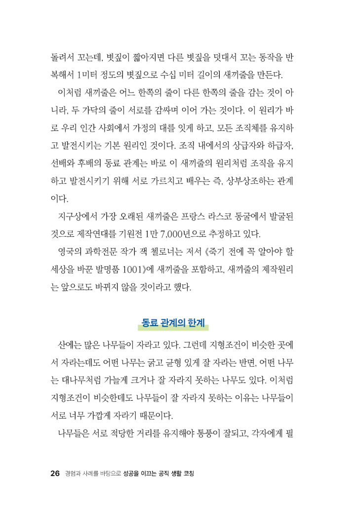 27페이지