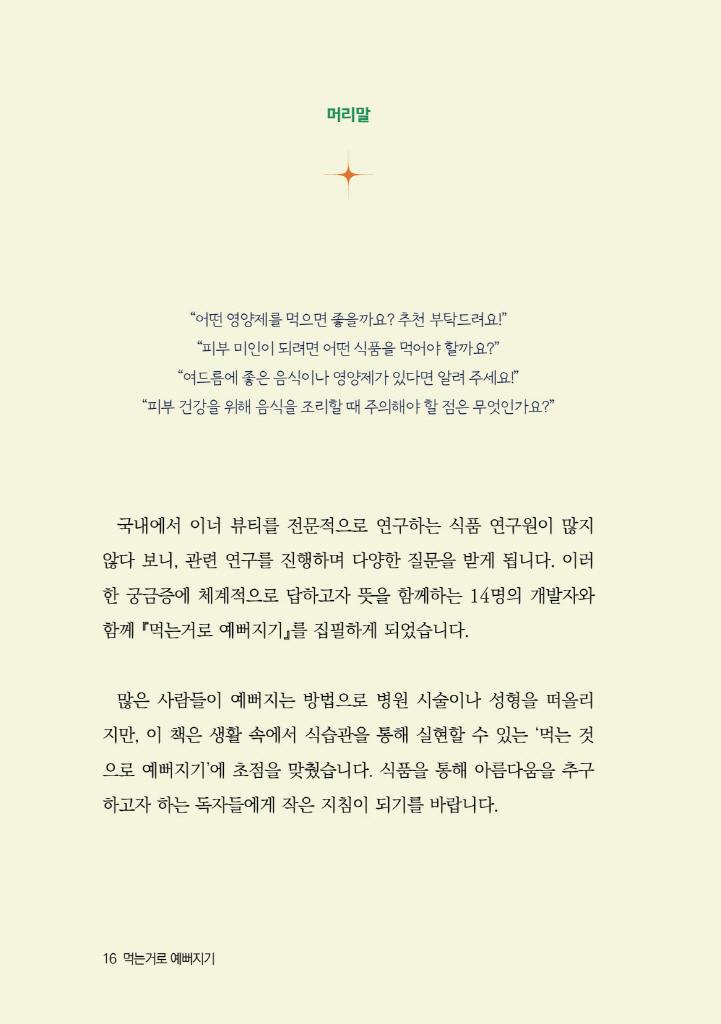 17페이지