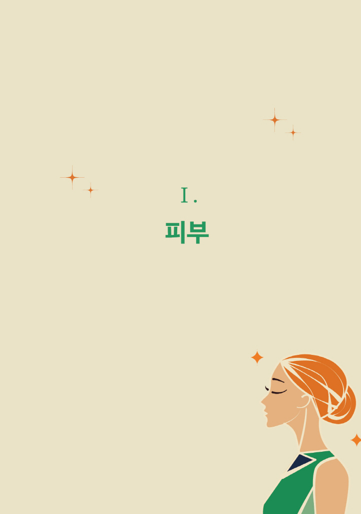 20페이지