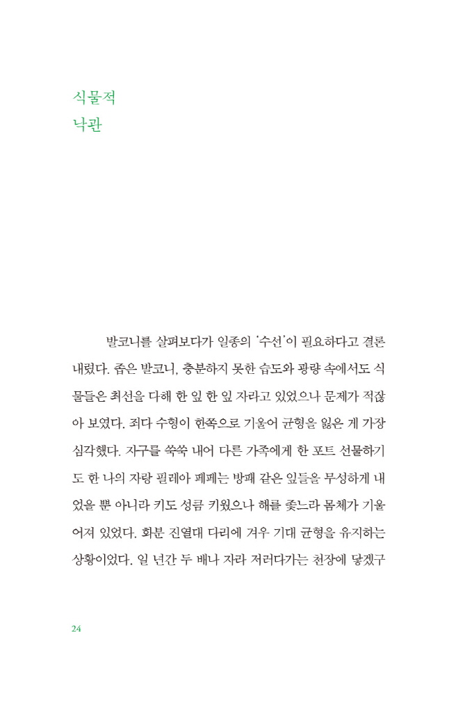25페이지