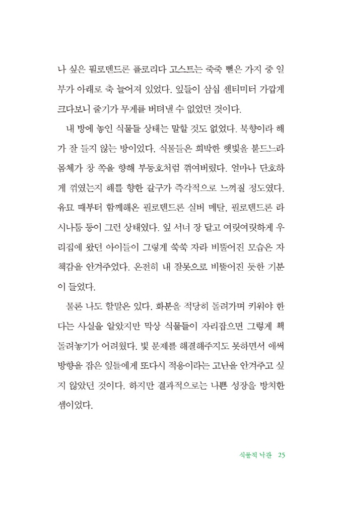26페이지