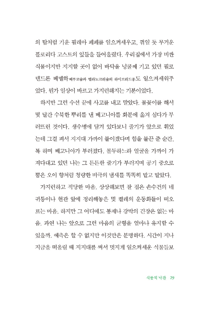 30페이지