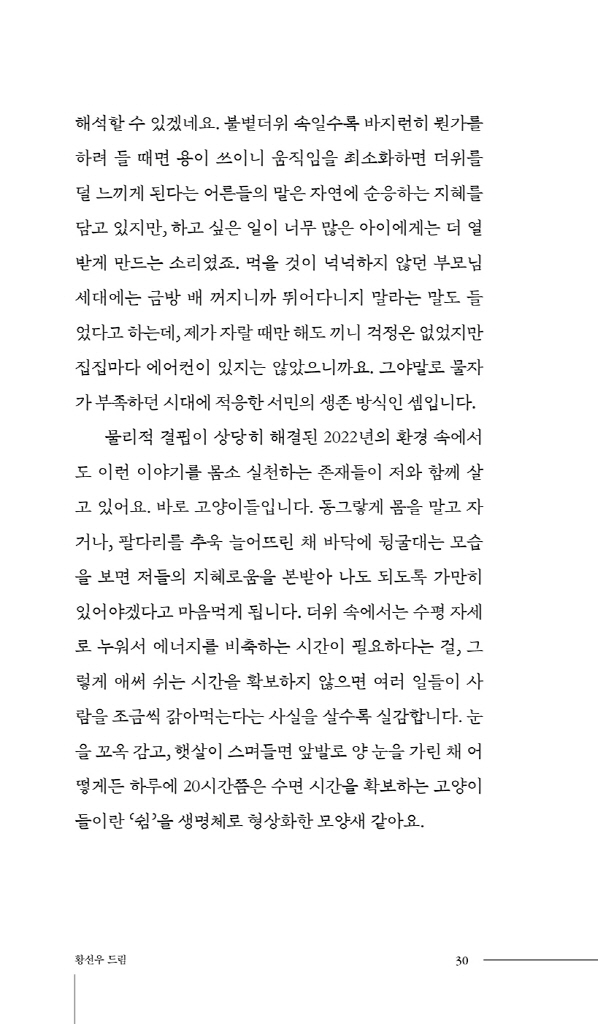 31페이지