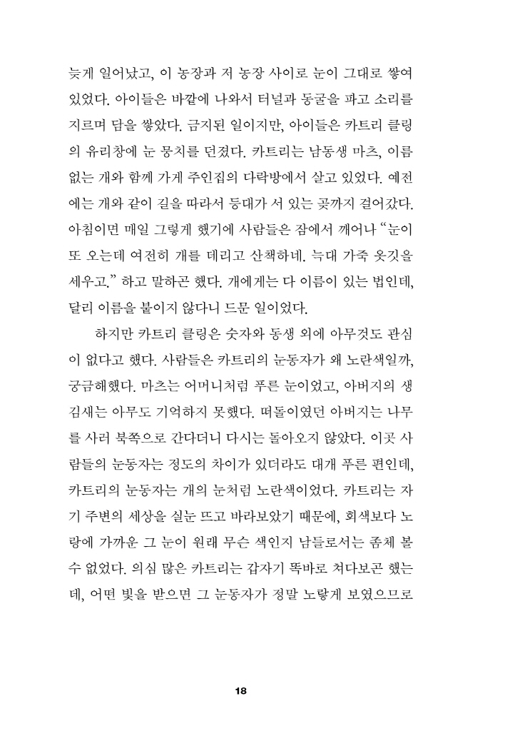 19페이지
