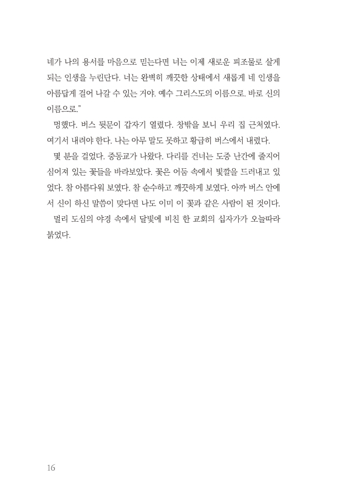 17페이지