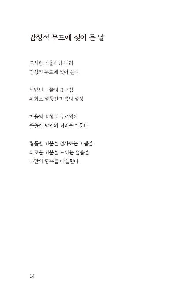 15페이지