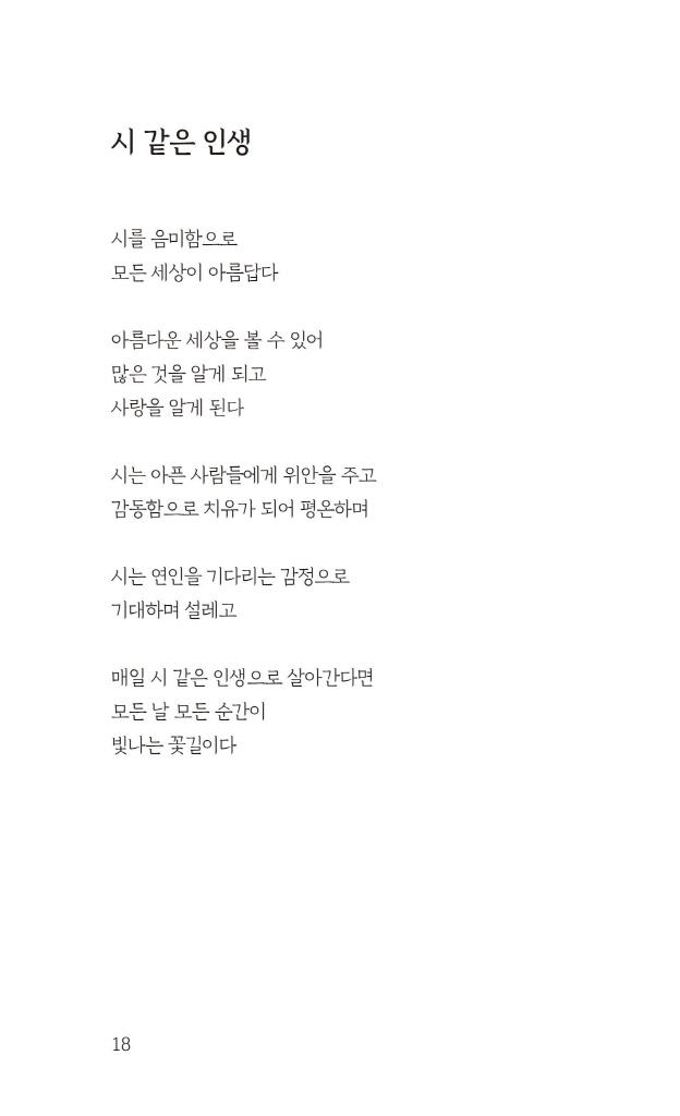 19페이지