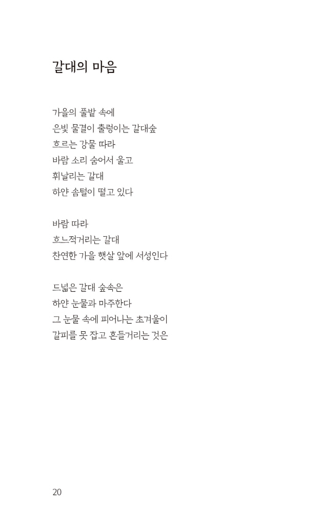 21페이지