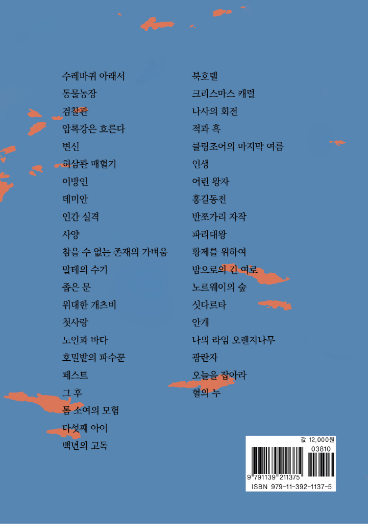 29페이지