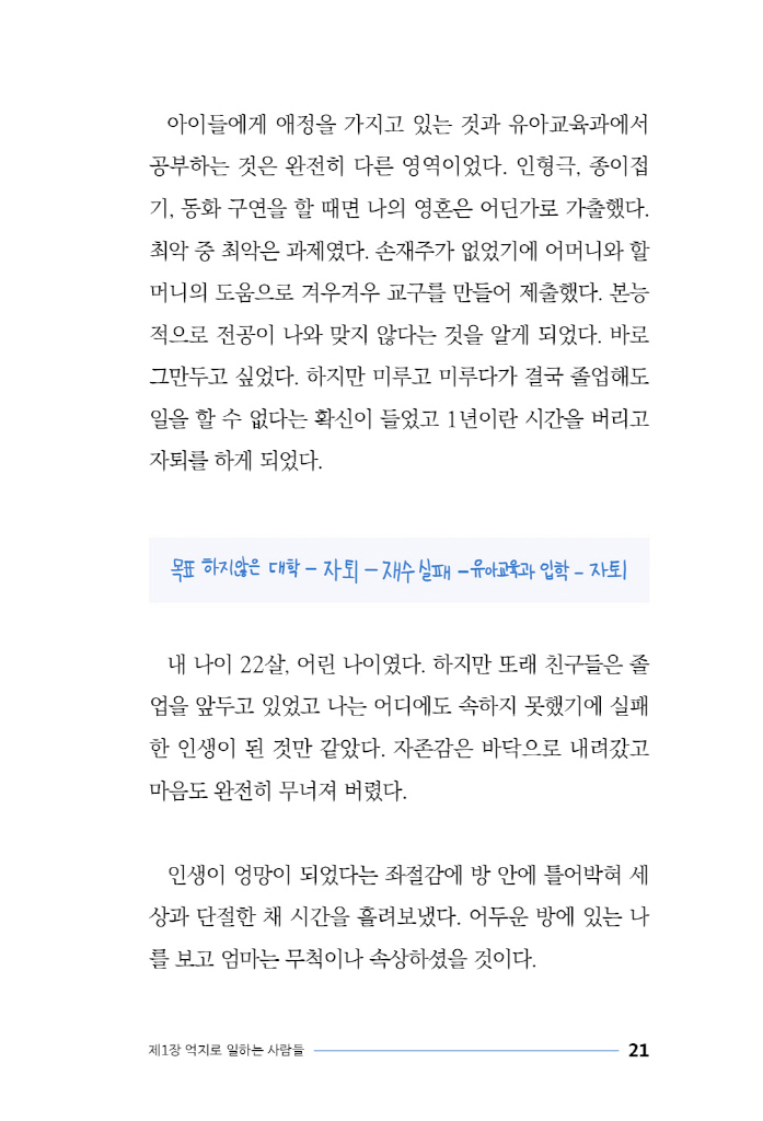 22페이지