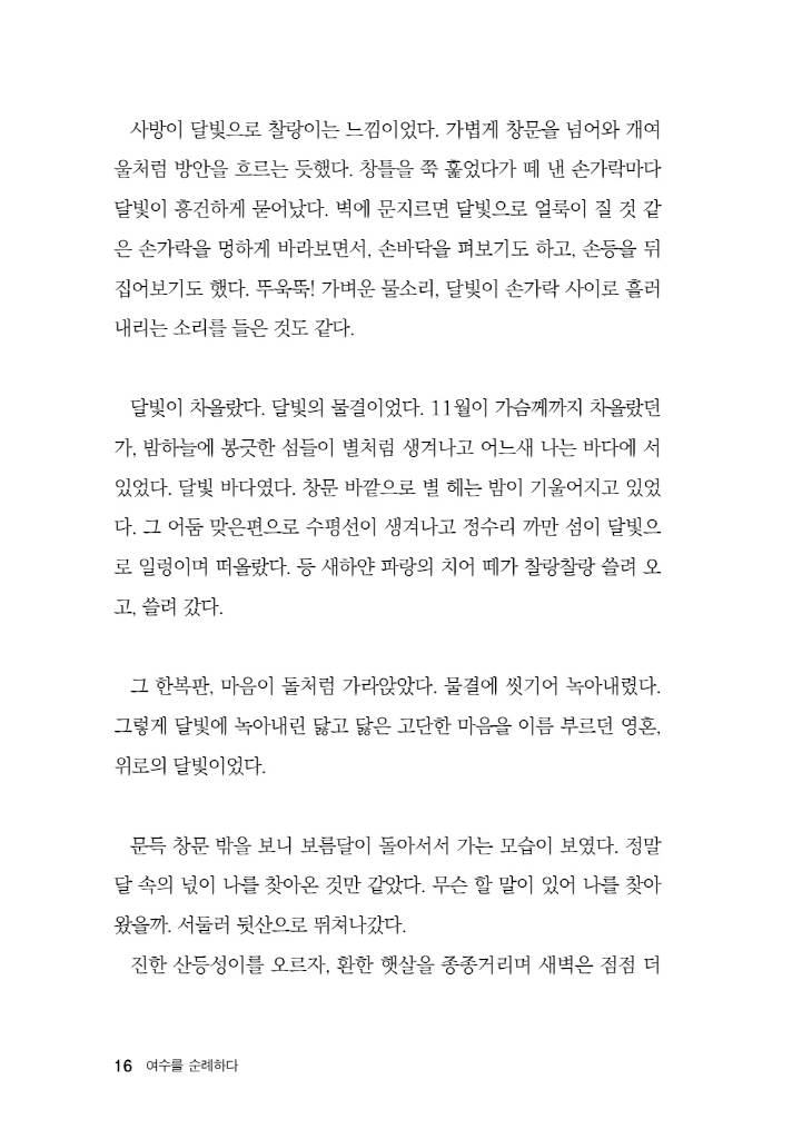 17페이지