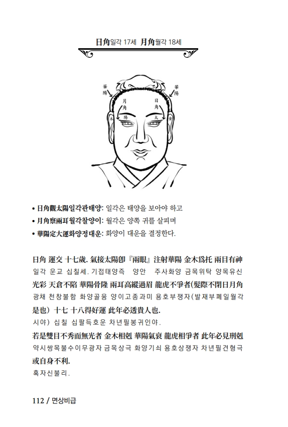 25페이지