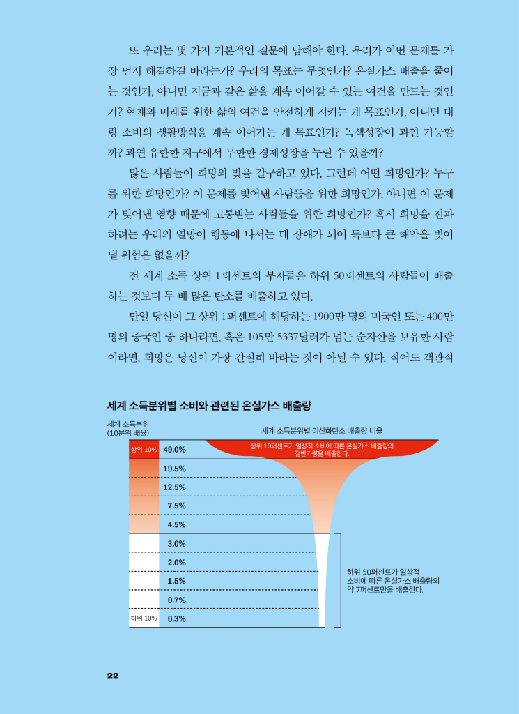 23페이지