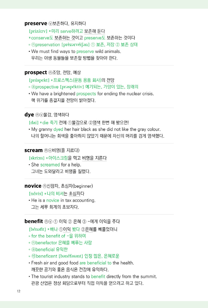 13페이지