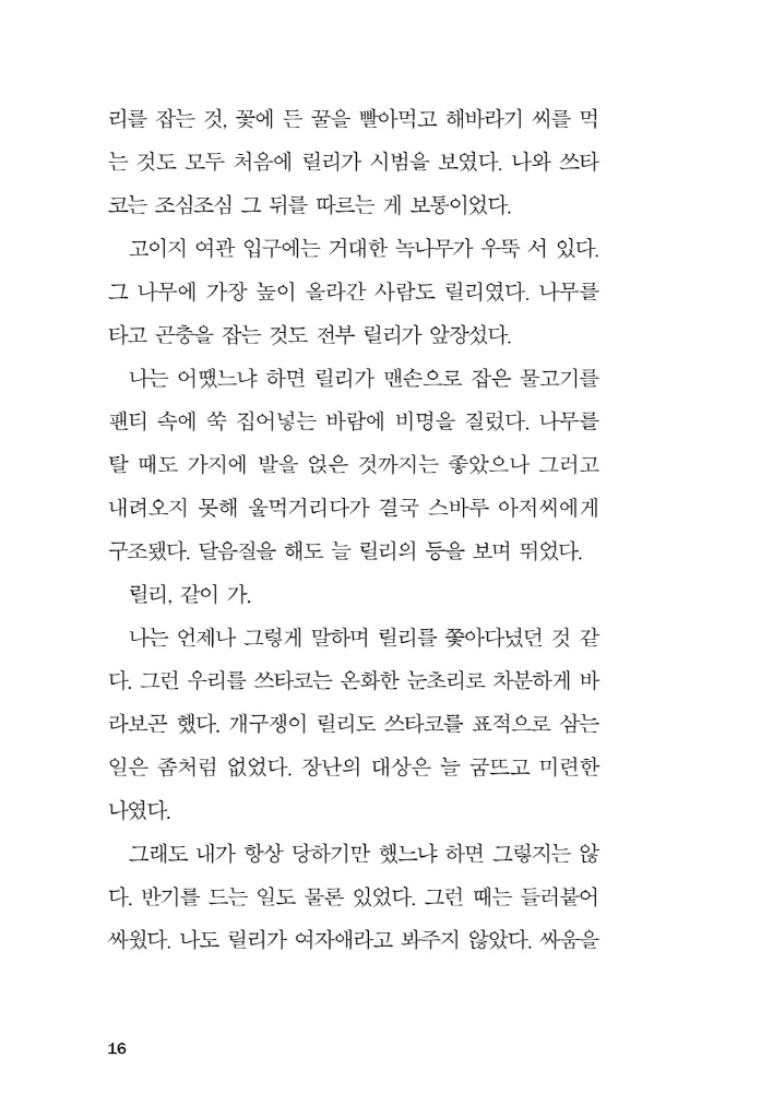 17페이지