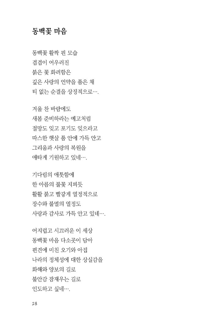 29페이지