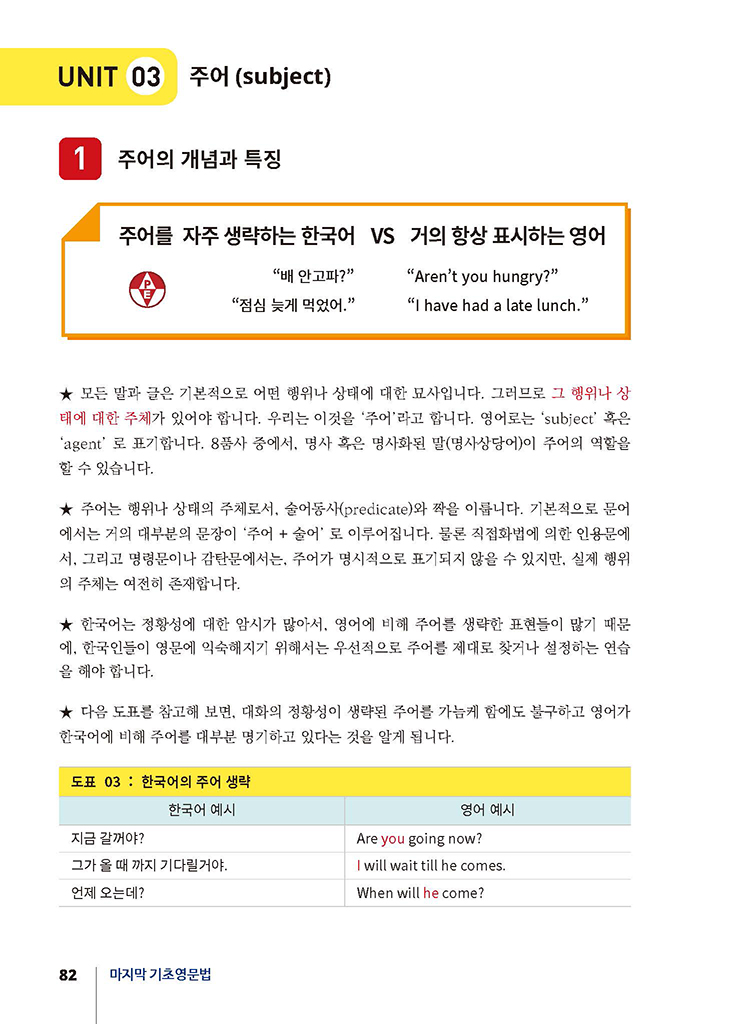 19페이지
