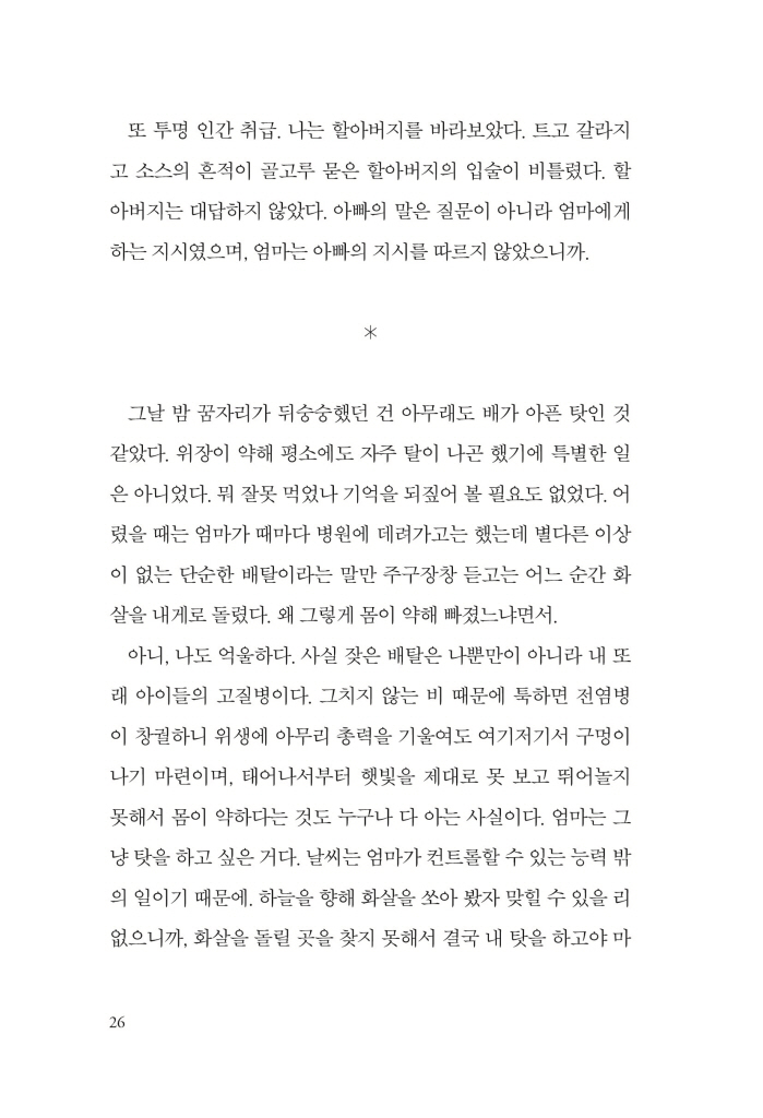 27페이지