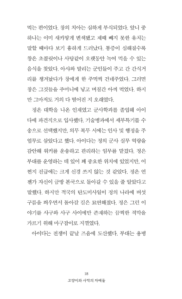 19페이지