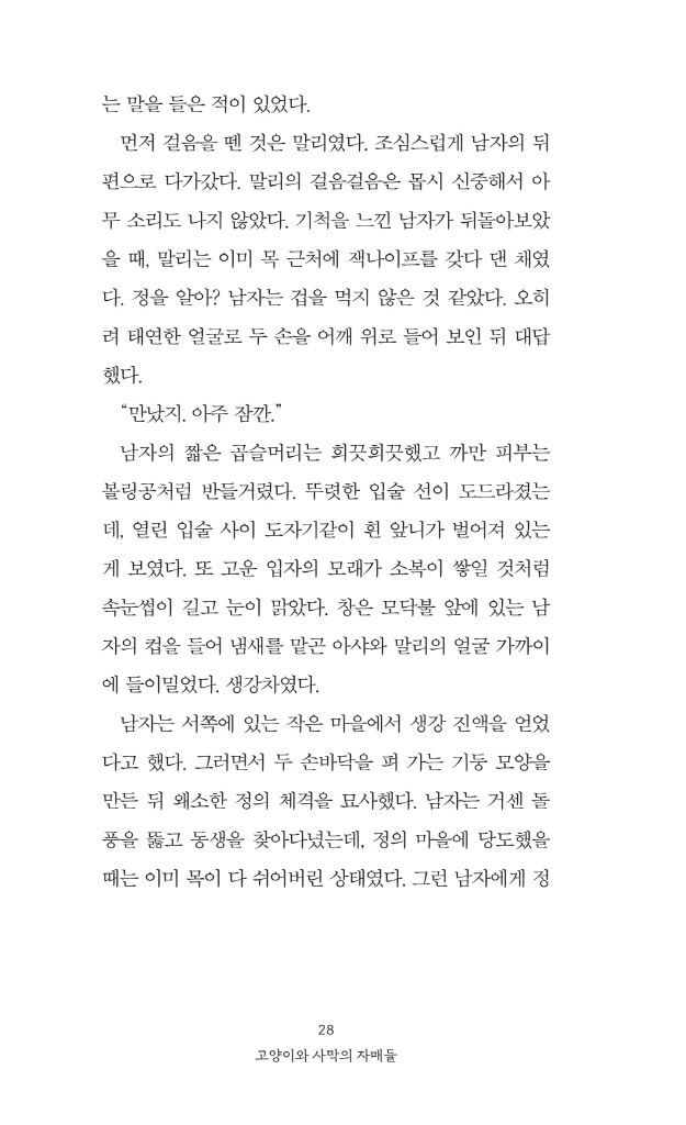 29페이지