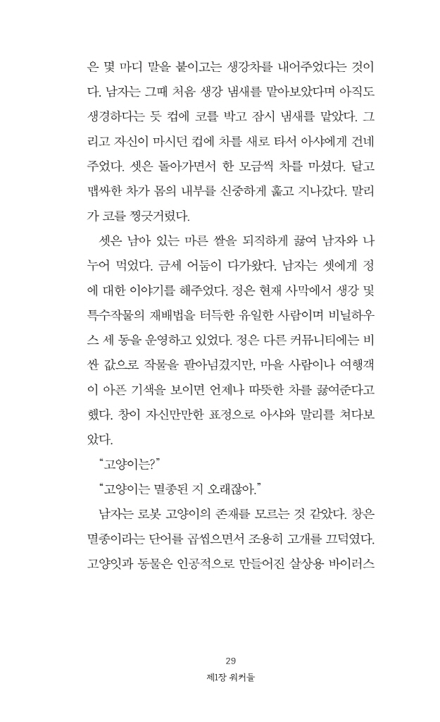 30페이지