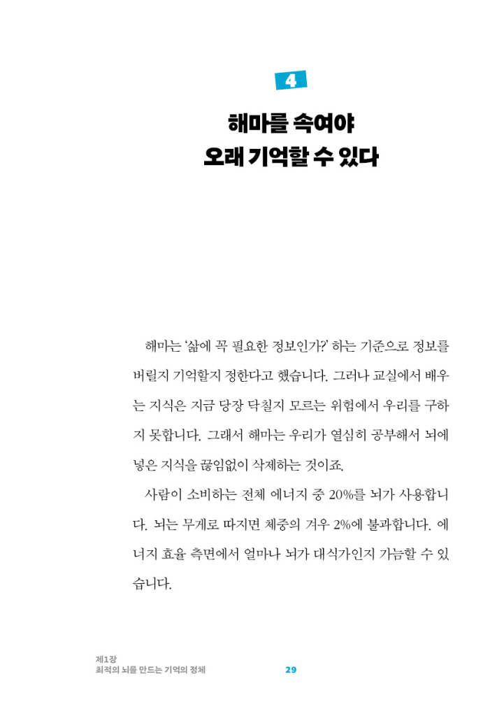 30페이지