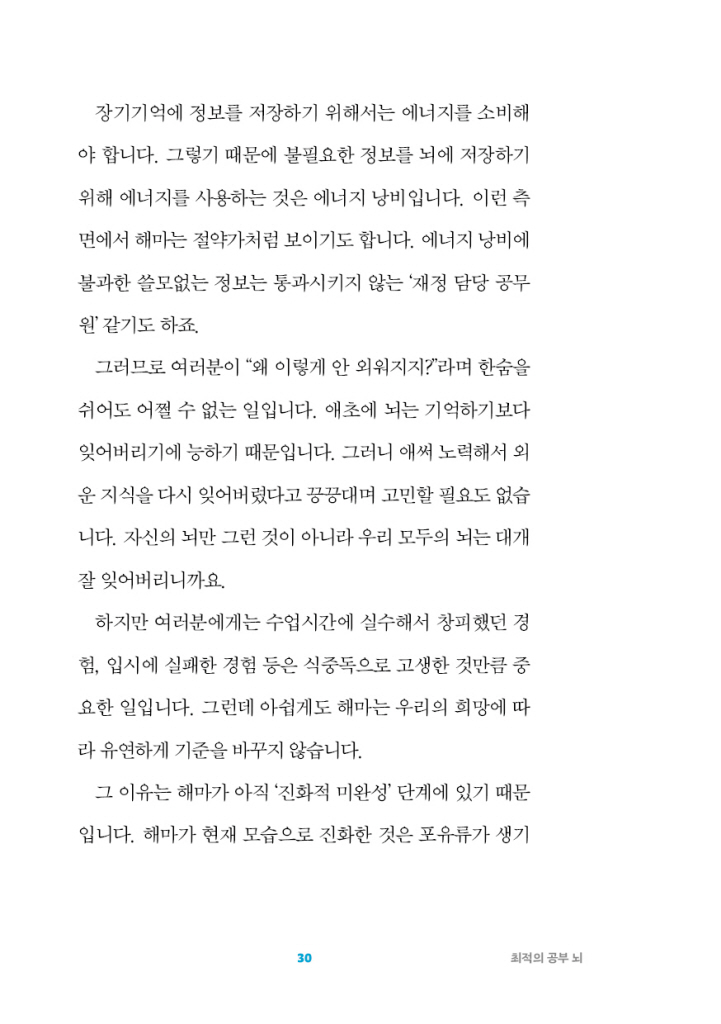 31페이지